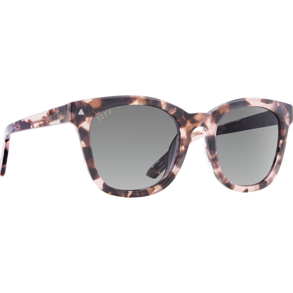 DIFF Ryder Polarized Sunglasses